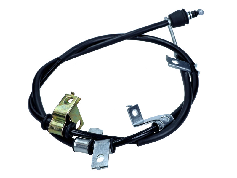 Maxgear Trekkabel, parkeerrem 32-1627