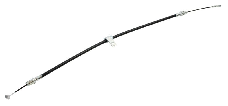 Maxgear Trekkabel, parkeerrem 32-1631