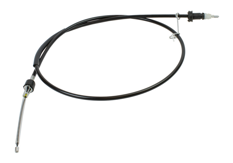 Maxgear Trekkabel, parkeerrem 32-1632