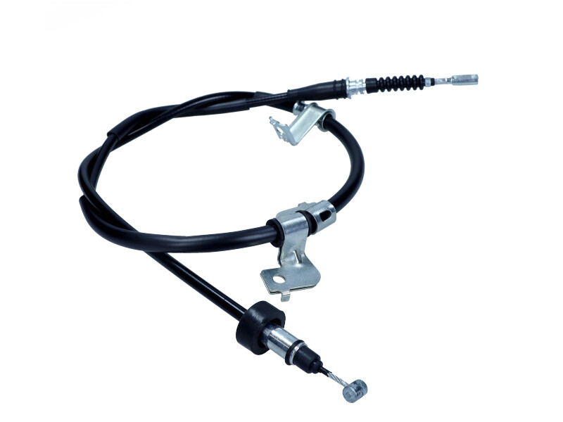 Maxgear Trekkabel, parkeerrem 32-1634