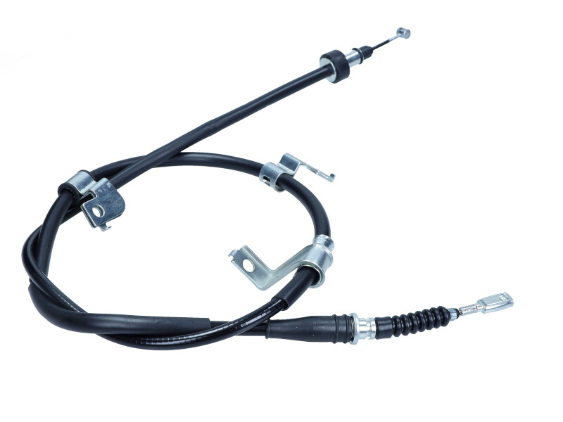 Maxgear Trekkabel, parkeerrem 32-1635