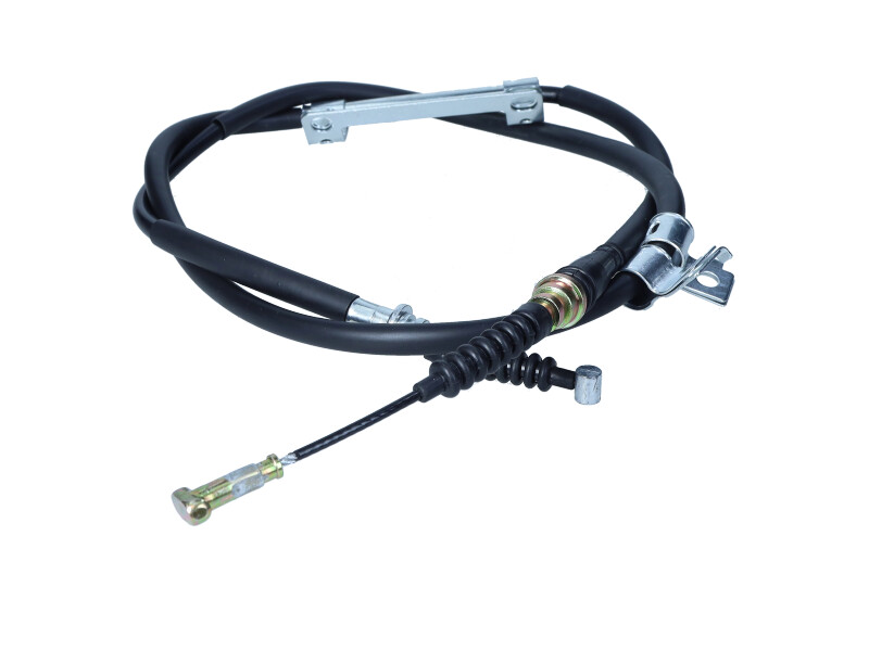 Maxgear Trekkabel, parkeerrem 32-1638