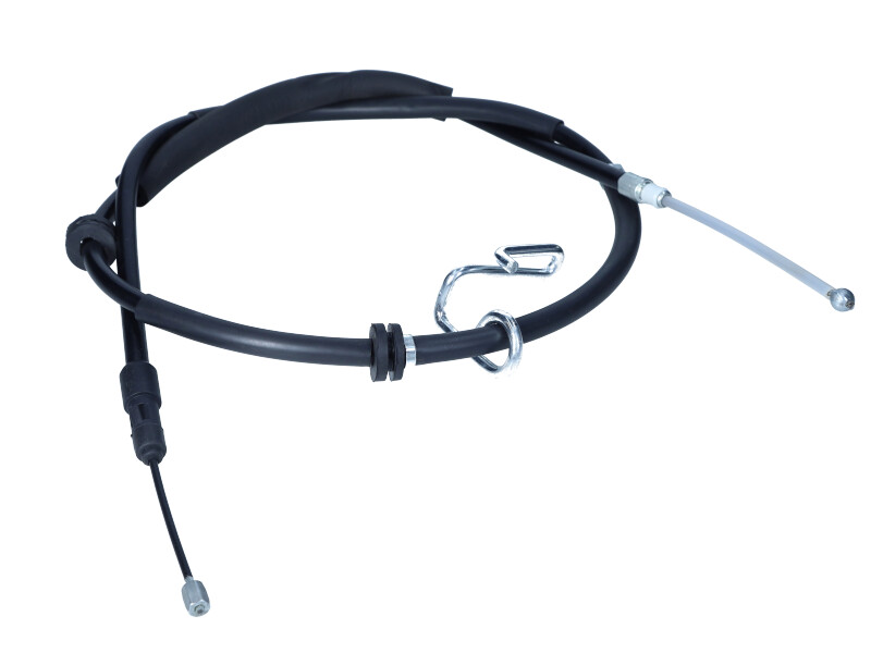 Maxgear Trekkabel, parkeerrem 32-1641