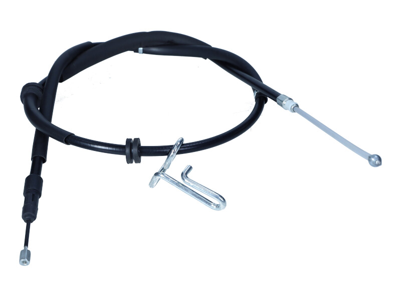 Maxgear Trekkabel, parkeerrem 32-1642