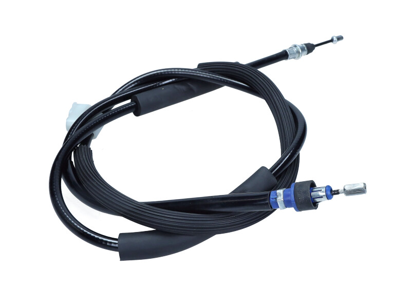 Maxgear Trekkabel, parkeerrem 32-1643