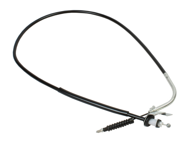 Maxgear Trekkabel, parkeerrem 32-1647