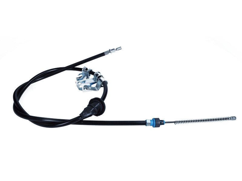 Maxgear Trekkabel, parkeerrem 32-1650