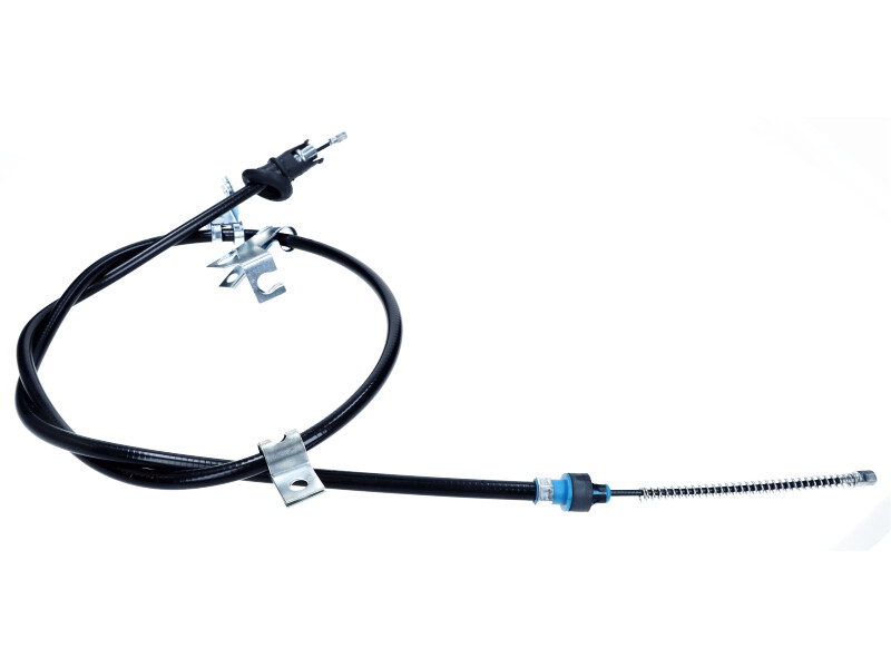 Maxgear Trekkabel, parkeerrem 32-1651