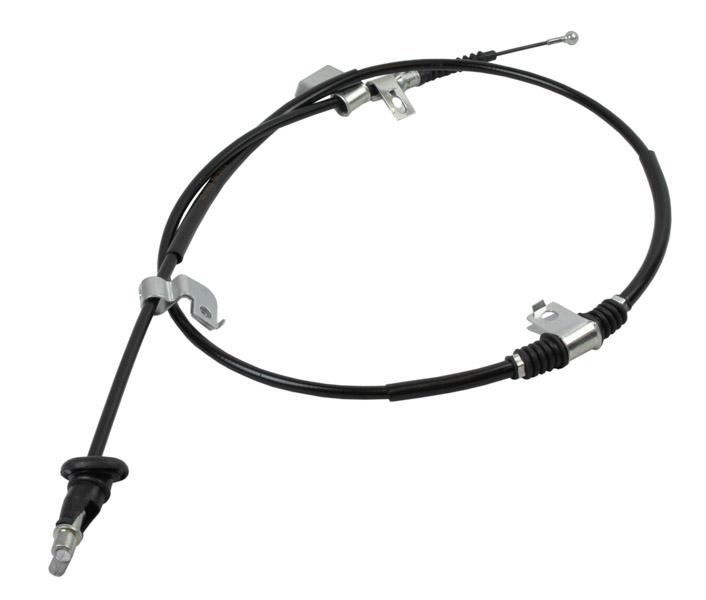 Maxgear Trekkabel, parkeerrem 32-1652