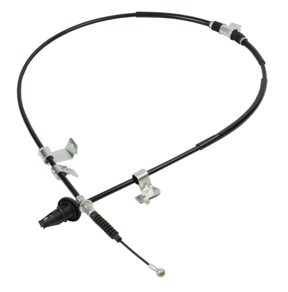 Maxgear Trekkabel, parkeerrem 32-1653