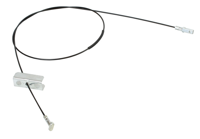 Maxgear Trekkabel, parkeerrem 32-1660