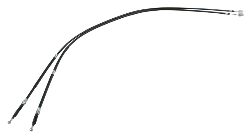 Maxgear Trekkabel, parkeerrem 32-1661