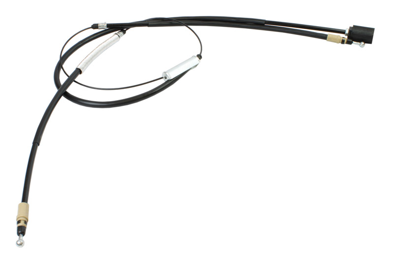 Maxgear Trekkabel, parkeerrem 32-1662