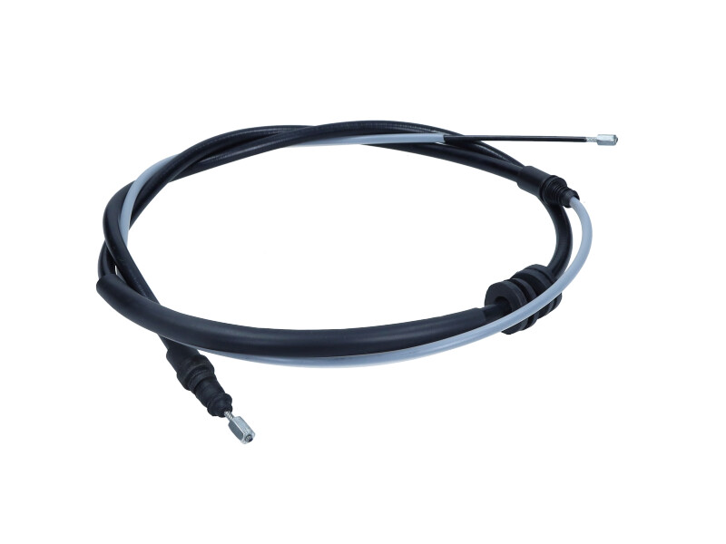 Maxgear Trekkabel, parkeerrem 32-1666