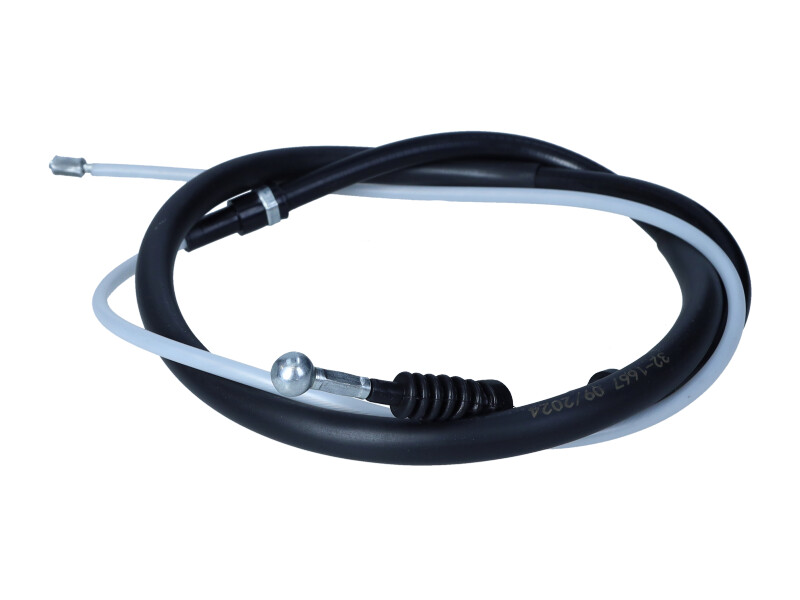 Maxgear Trekkabel, parkeerrem 32-1667