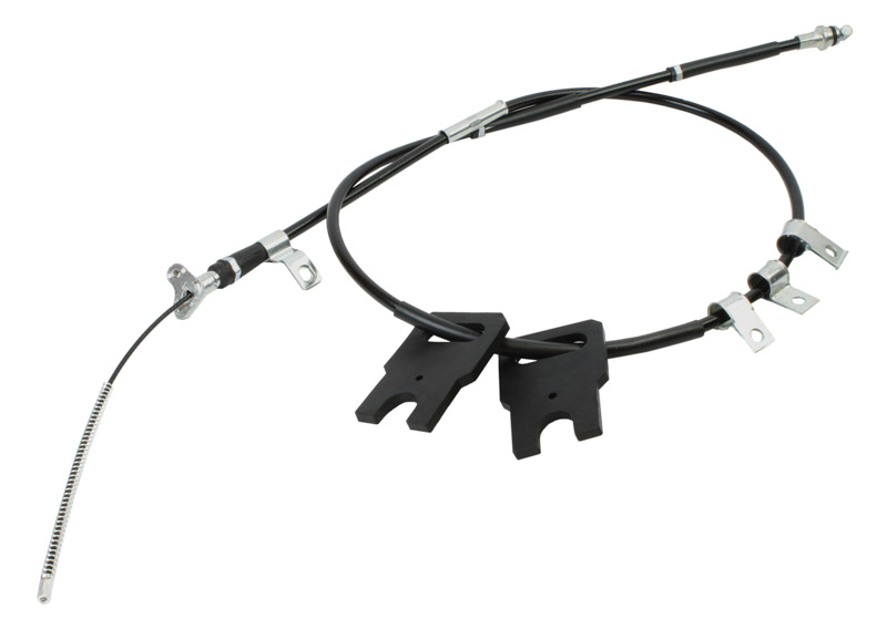 Maxgear Trekkabel, parkeerrem 32-1670