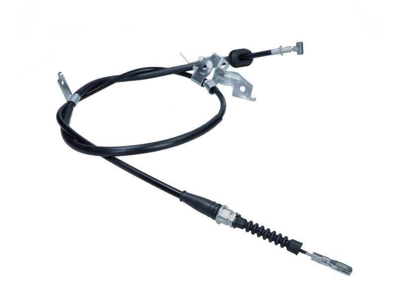 Maxgear Trekkabel, parkeerrem 32-1675