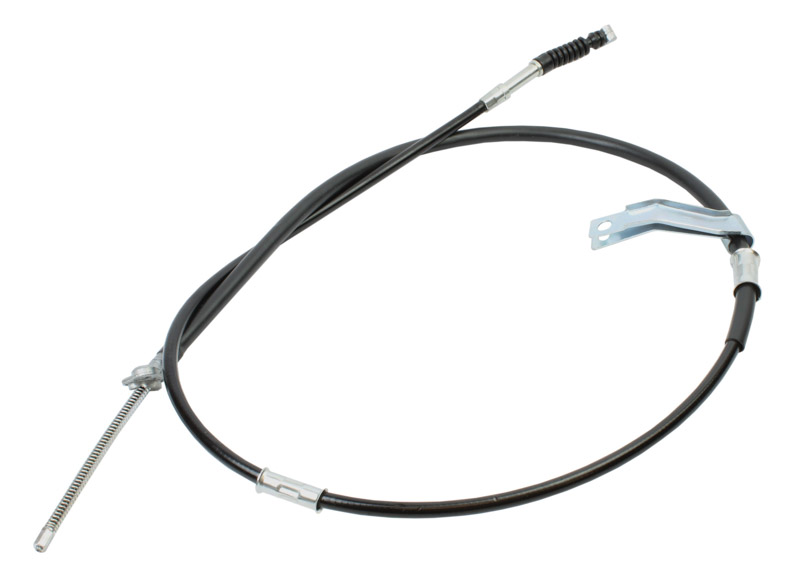 Maxgear Trekkabel, parkeerrem 32-1680