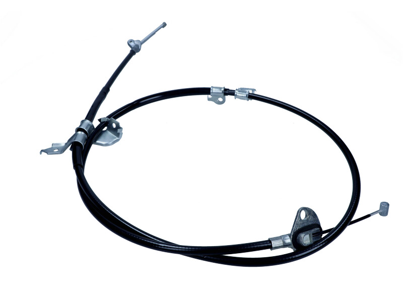 Maxgear Trekkabel, parkeerrem 32-1682