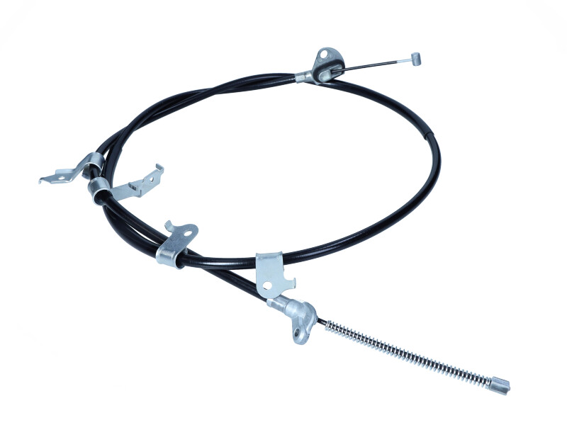 Maxgear Trekkabel, parkeerrem 32-1683