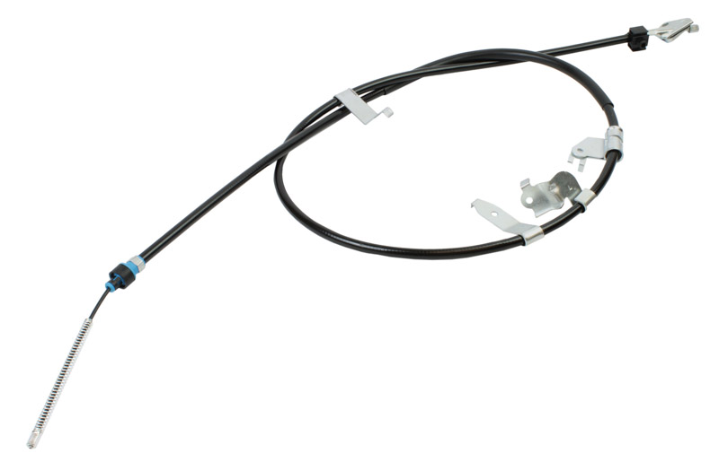 Maxgear Trekkabel, parkeerrem 32-1684