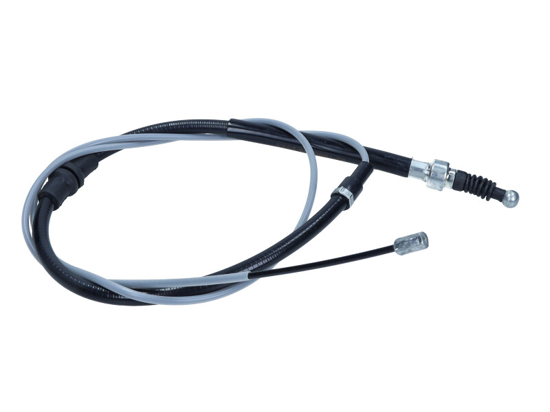 Maxgear Trekkabel, parkeerrem 32-1688