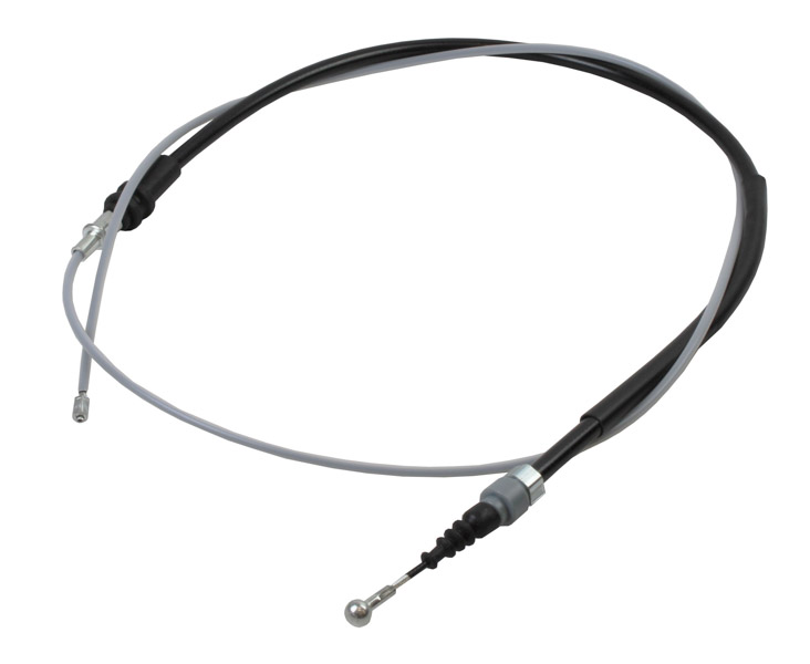 Maxgear Trekkabel, parkeerrem 32-1689