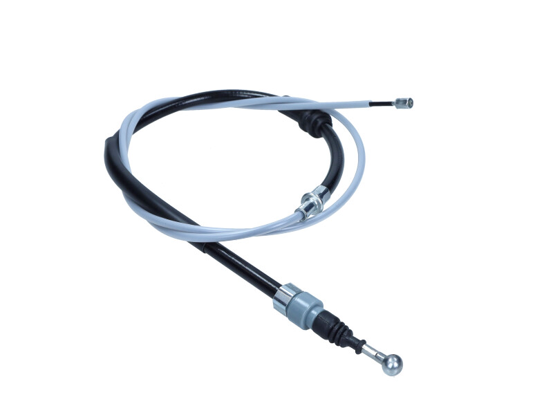 Maxgear Trekkabel, parkeerrem 32-1690