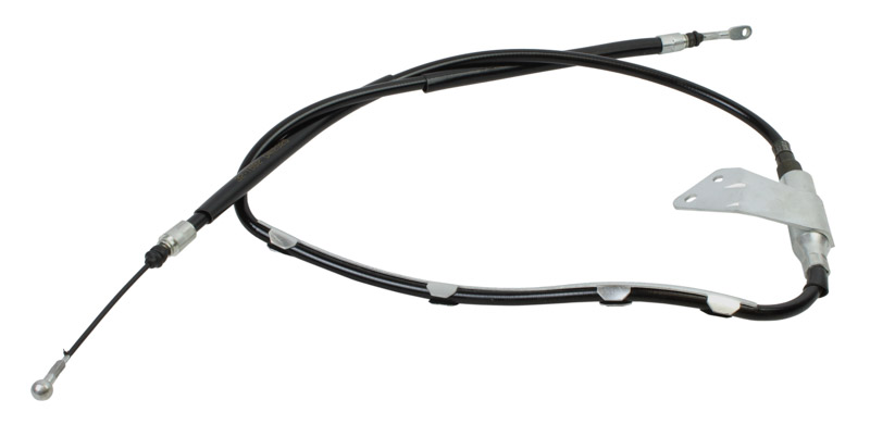 Maxgear Trekkabel, parkeerrem 32-1692