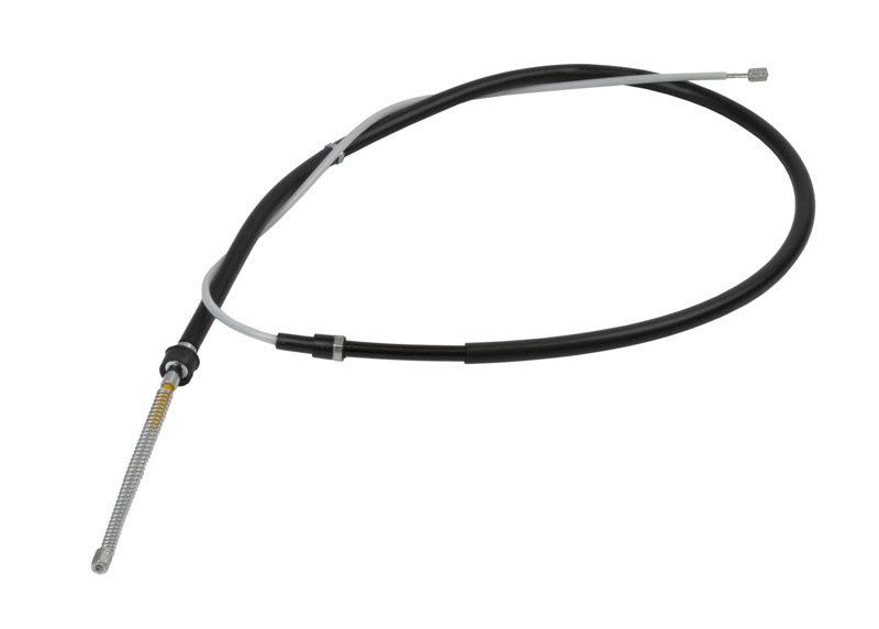 Maxgear Trekkabel, parkeerrem 32-1694