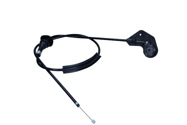Maxgear Motorkapkabel 32-1746