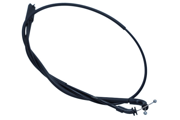 Maxgear Motorkapkabel 32-1748