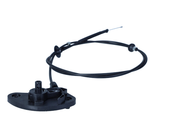 Maxgear Motorkapkabel 32-1752