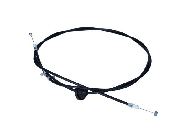 Maxgear Motorkapkabel 32-1755