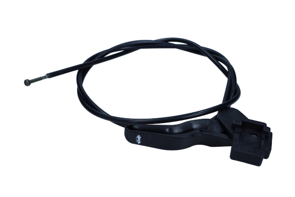 Maxgear Motorkapkabel 32-1756