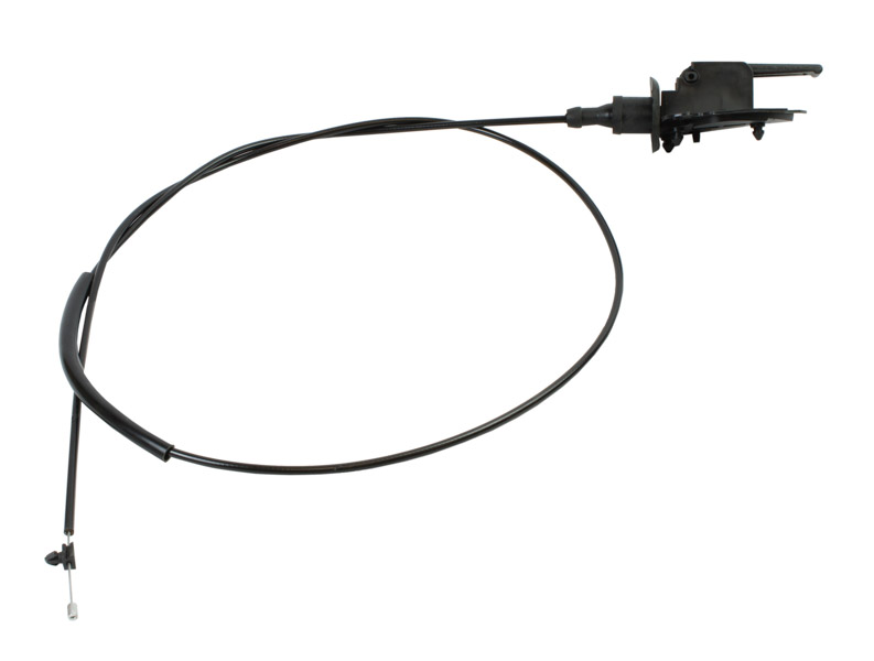 Maxgear Motorkapkabel 32-1758