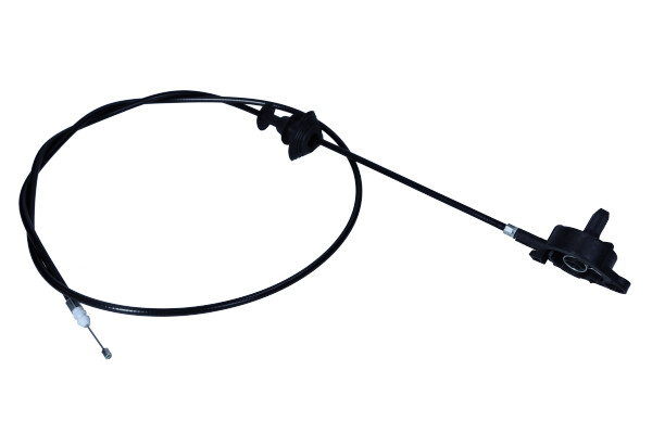 Maxgear Motorkapkabel 32-1764