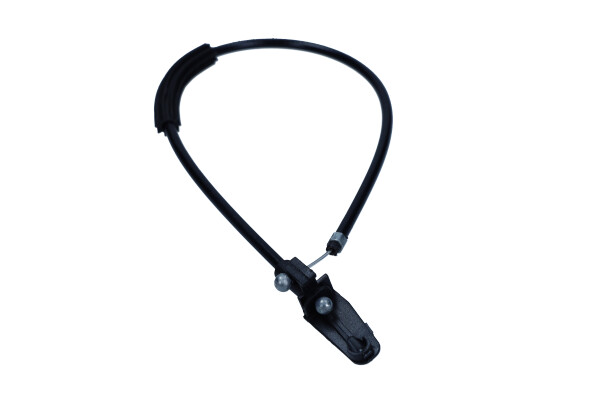 Maxgear Motorkapkabel 32-1773