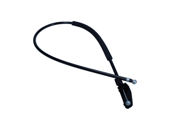 Maxgear Motorkapkabel 32-1776