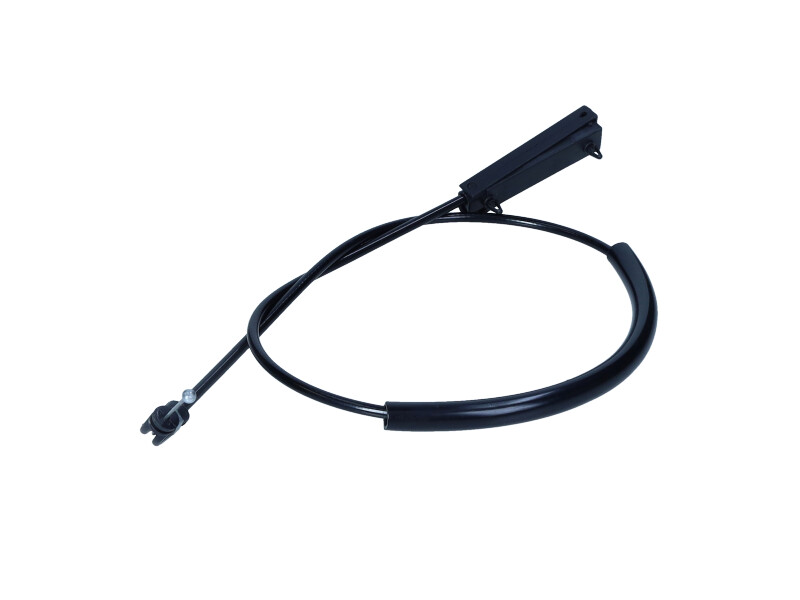 Maxgear Motorkapkabel 32-1796