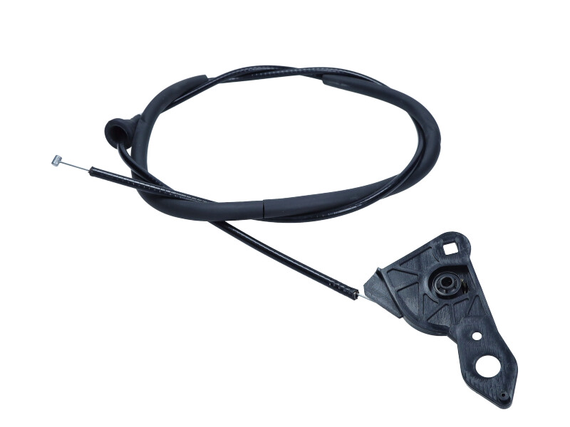 Maxgear Motorkapkabel 32-1797