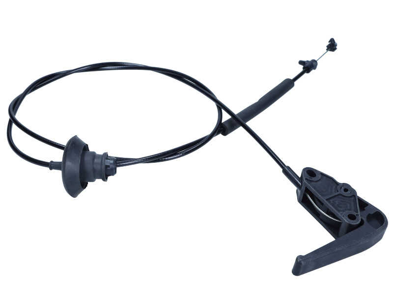 Maxgear Motorkapkabel 32-1800