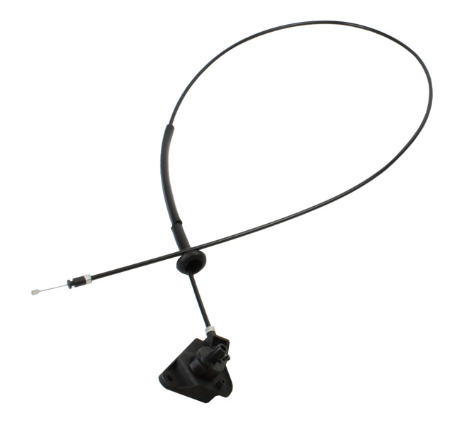 Maxgear Motorkapkabel 32-1803