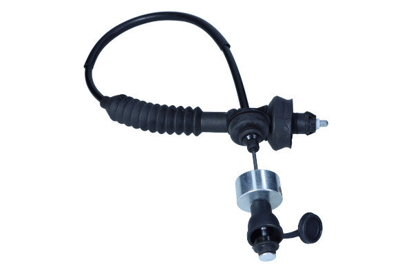 Maxgear Koppelingskabel 32-1846