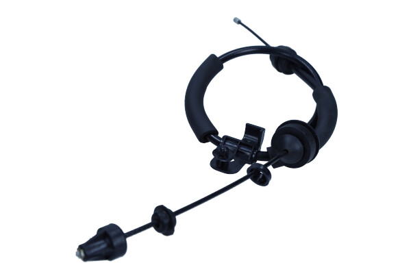 Maxgear Koppelingskabel 32-1848