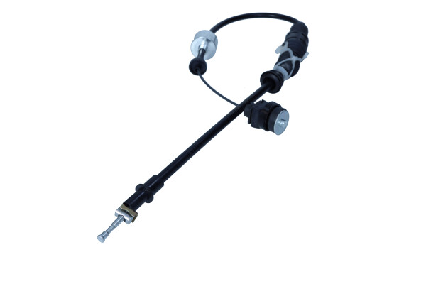 Maxgear Koppelingskabel 32-1850