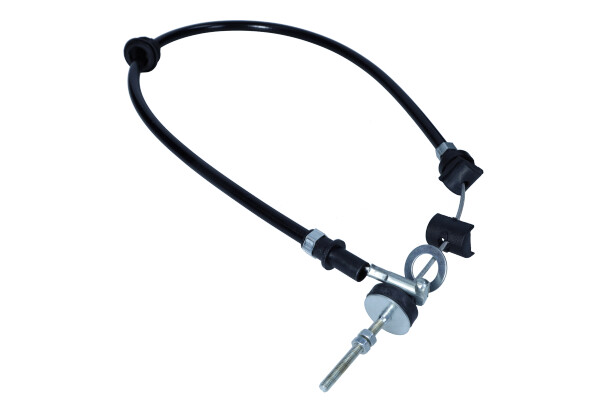 Maxgear Koppelingskabel 32-1851