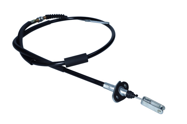 Maxgear Koppelingskabel 32-1856