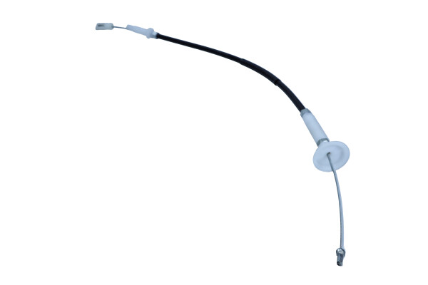 Maxgear Koppelingskabel 32-1858