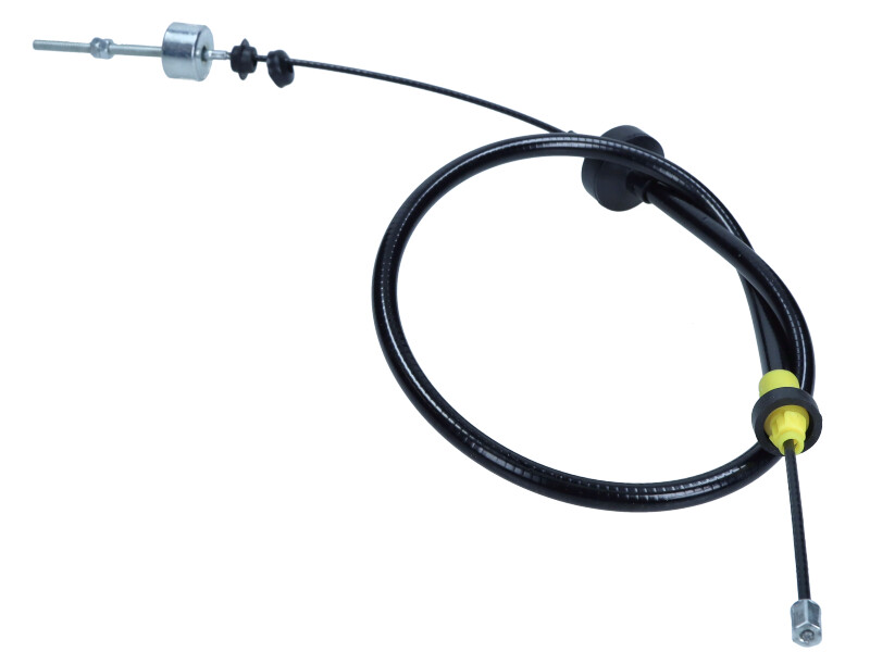 Maxgear Koppelingkabel 32-1862